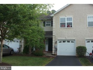 108 FAIRWAY DR, Collegeville, PA 19426