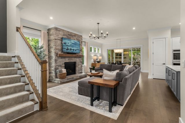 454 Cardel Ln, Franklin, TN 37064