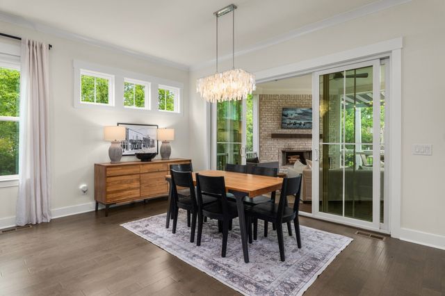 454 Cardel Ln, Franklin, TN 37064