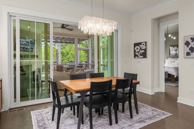 454 Cardel Ln, Franklin, TN 37064