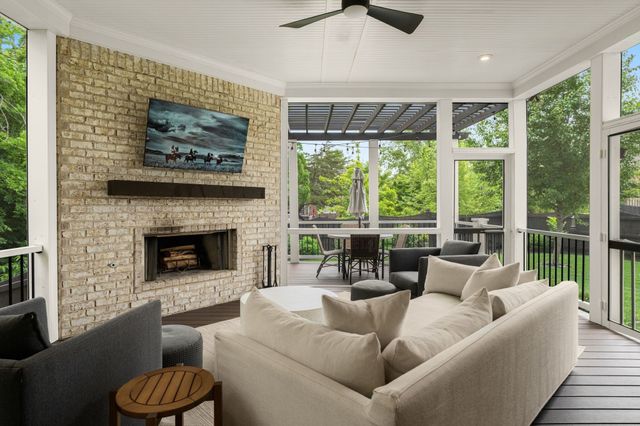 454 Cardel Ln, Franklin, TN 37064