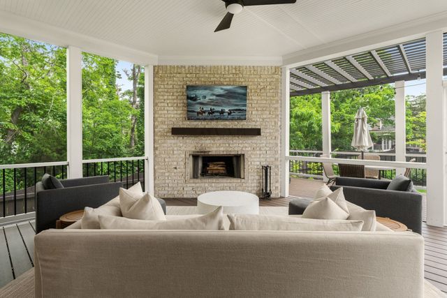 454 Cardel Ln, Franklin, TN 37064