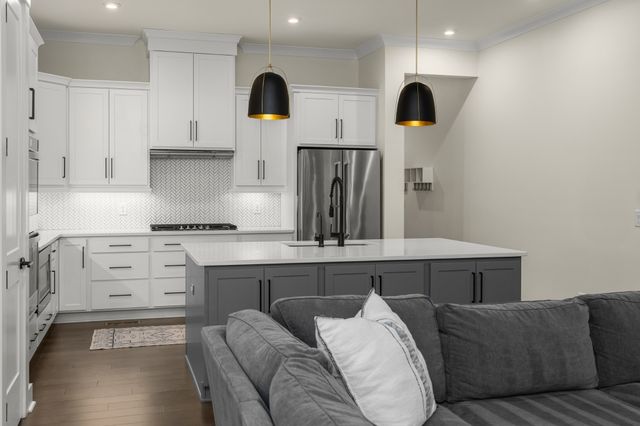 454 Cardel Ln, Franklin, TN 37064