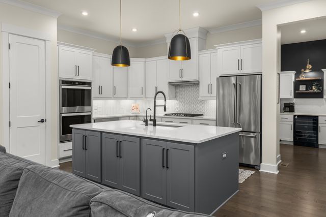 454 Cardel Ln, Franklin, TN 37064