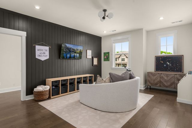 454 Cardel Ln, Franklin, TN 37064