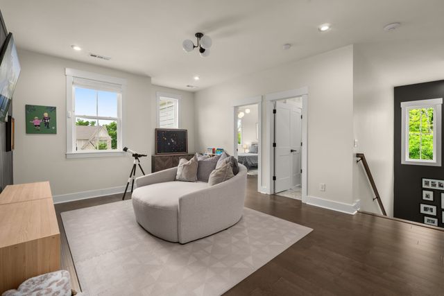 454 Cardel Ln, Franklin, TN 37064