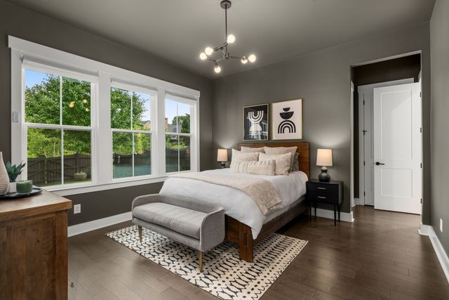 454 Cardel Ln, Franklin, TN 37064