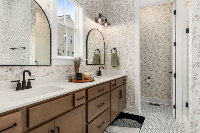 454 Cardel Ln, Franklin, TN 37064