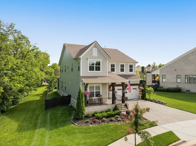 454 Cardel Ln, Franklin, TN 37064