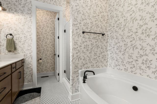 454 Cardel Ln, Franklin, TN 37064