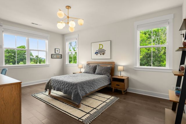 454 Cardel Ln, Franklin, TN 37064