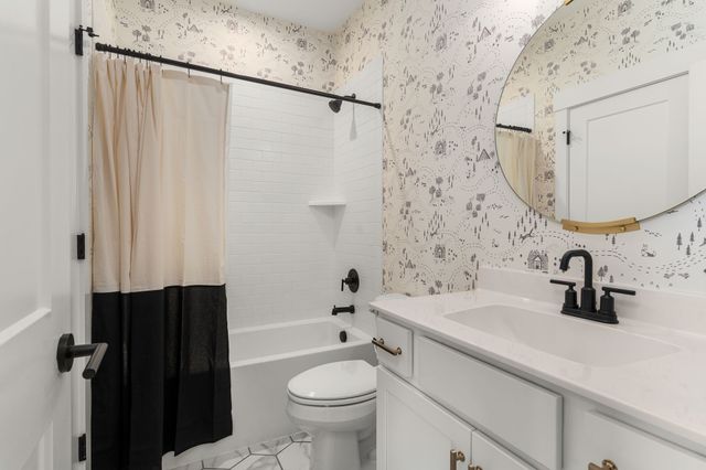 454 Cardel Ln, Franklin, TN 37064