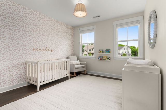 454 Cardel Ln, Franklin, TN 37064