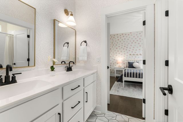 454 Cardel Ln, Franklin, TN 37064