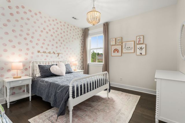 454 Cardel Ln, Franklin, TN 37064