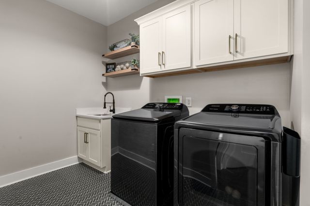 454 Cardel Ln, Franklin, TN 37064