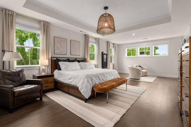 454 Cardel Ln, Franklin, TN 37064