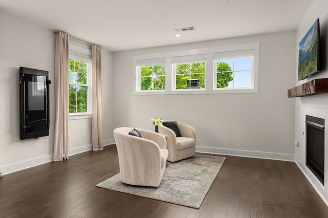 454 Cardel Ln, Franklin, TN 37064