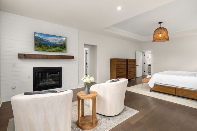 454 Cardel Ln, Franklin, TN 37064