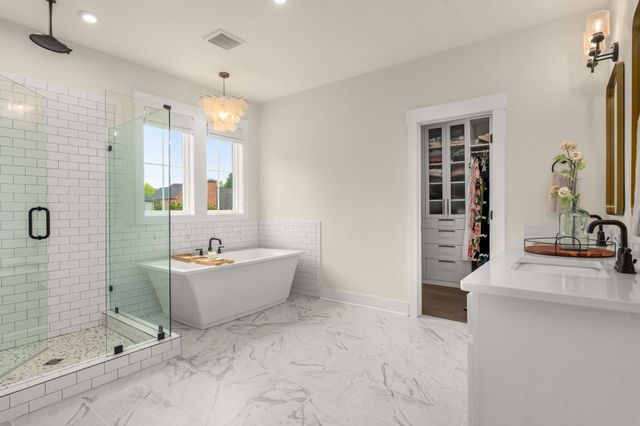 454 Cardel Ln, Franklin, TN 37064