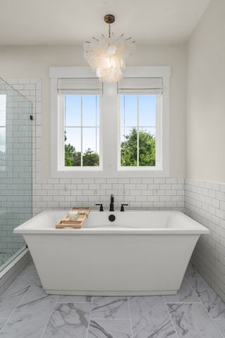 454 Cardel Ln, Franklin, TN 37064