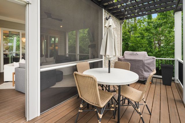 454 Cardel Ln, Franklin, TN 37064