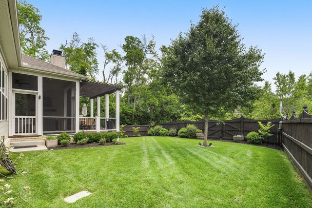 454 Cardel Ln, Franklin, TN 37064