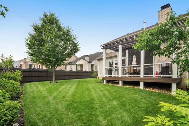 454 Cardel Ln, Franklin, TN 37064