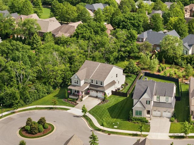 454 Cardel Ln, Franklin, TN 37064