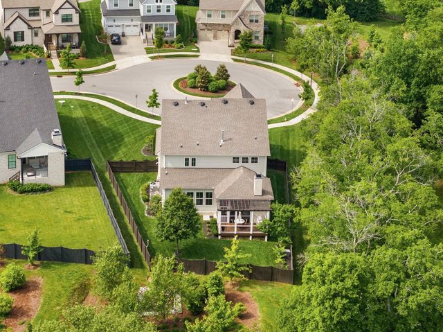 454 Cardel Ln, Franklin, TN 37064