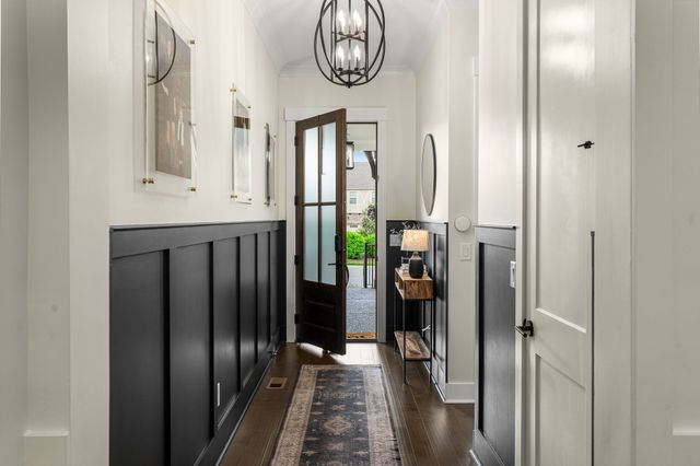 454 Cardel Ln, Franklin, TN 37064