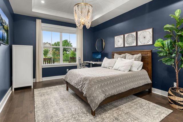 454 Cardel Ln, Franklin, TN 37064