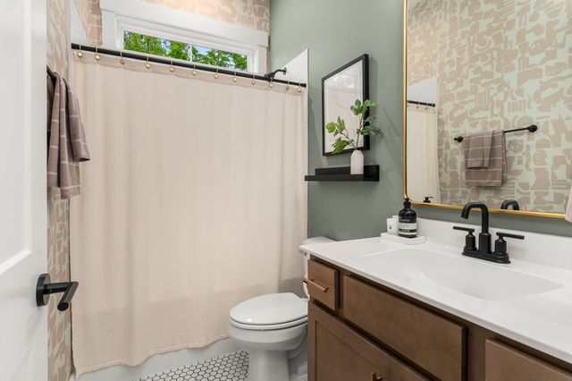 454 Cardel Ln, Franklin, TN 37064