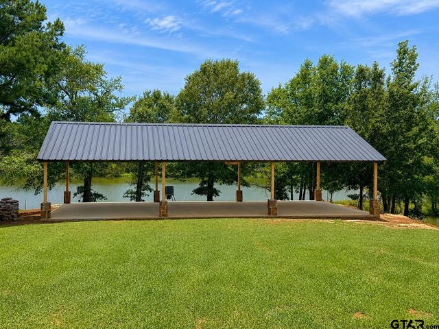 17168 Island Lake Dr, Tyler, TX 75708