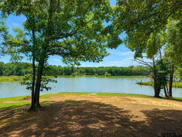 17168 Island Lake Dr, Tyler, TX 75708