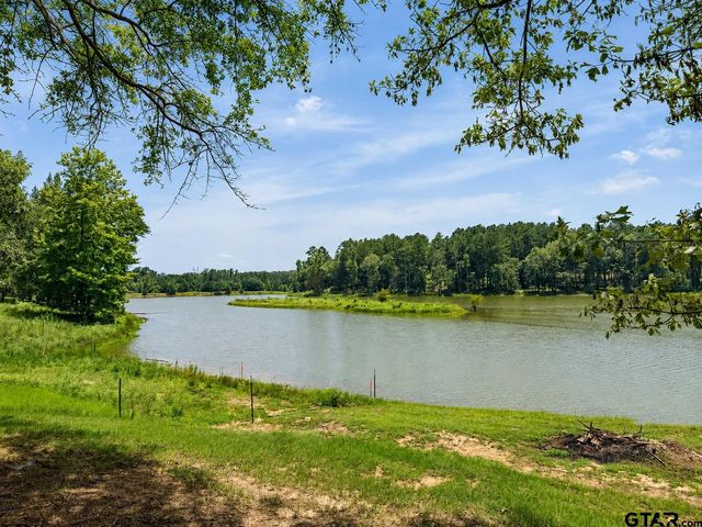 17168 Island Lake Dr, Tyler, TX 75708
