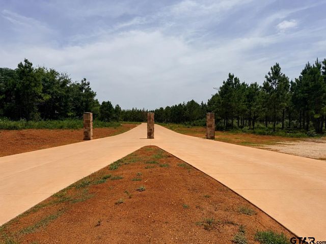 17168 Island Lake Dr, Tyler, TX 75708