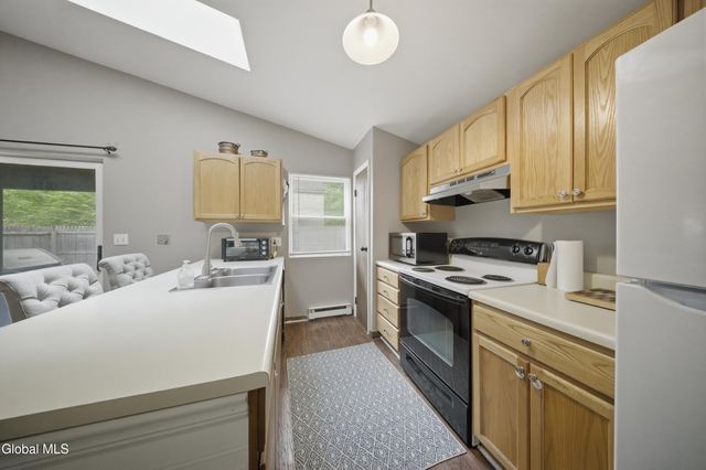 268 Thimbleberry Road, Ballston Spa, NY 12020