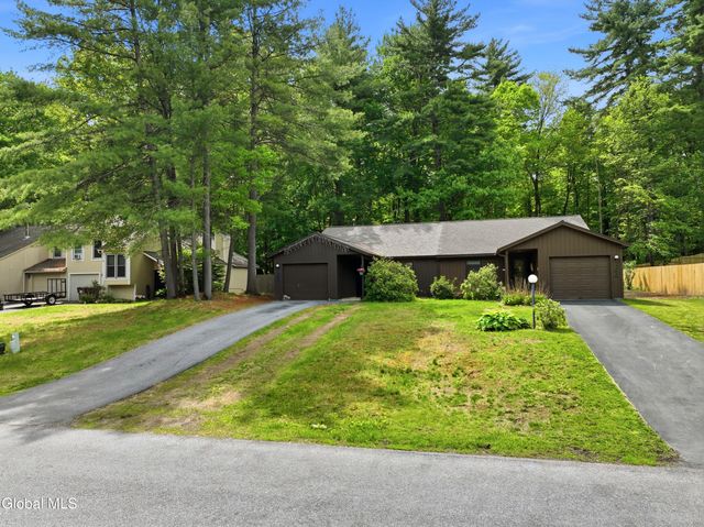 268 Thimbleberry Road, Ballston Spa, NY 12020