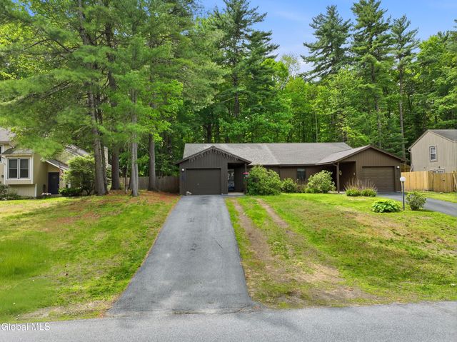 268 Thimbleberry Road, Ballston Spa, NY 12020