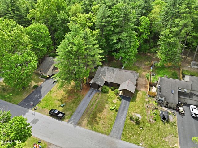 268 Thimbleberry Road, Ballston Spa, NY 12020