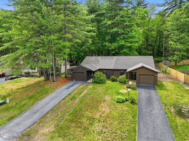 268 Thimbleberry Road, Ballston Spa, NY 12020