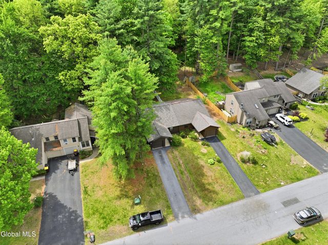 268 Thimbleberry Road, Ballston Spa, NY 12020