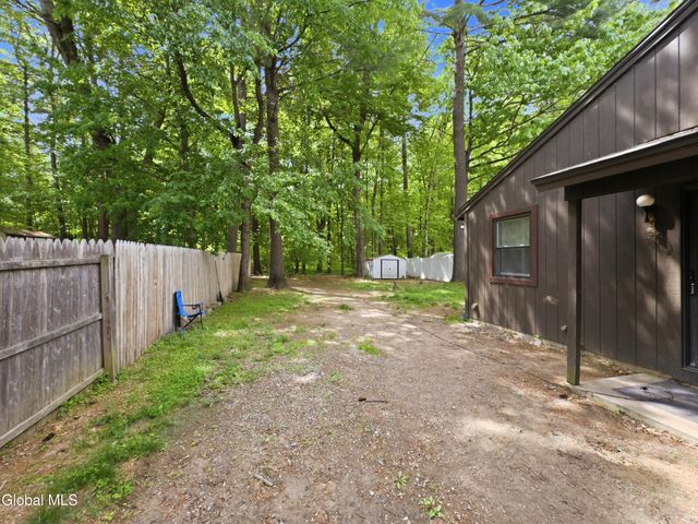 268 Thimbleberry Road, Ballston Spa, NY 12020