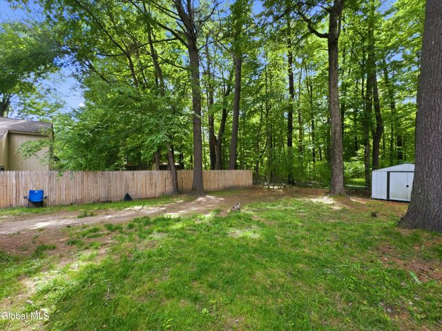 268 Thimbleberry Road, Ballston Spa, NY 12020