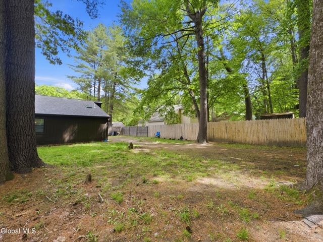 268 Thimbleberry Road, Ballston Spa, NY 12020