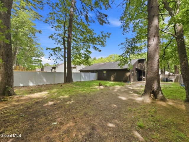 268 Thimbleberry Road, Ballston Spa, NY 12020