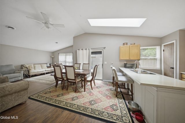 268 Thimbleberry Road, Ballston Spa, NY 12020