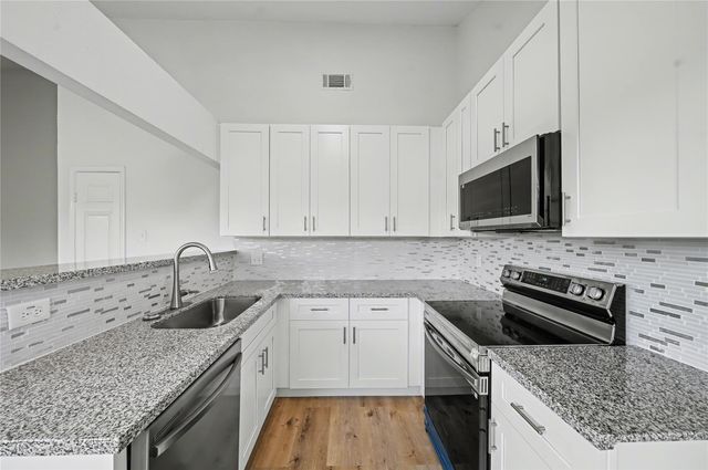 19311 Cypress Canyon Drive, Katy, TX 77449