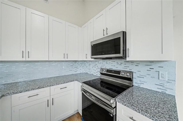 19311 Cypress Canyon Drive, Katy, TX 77449